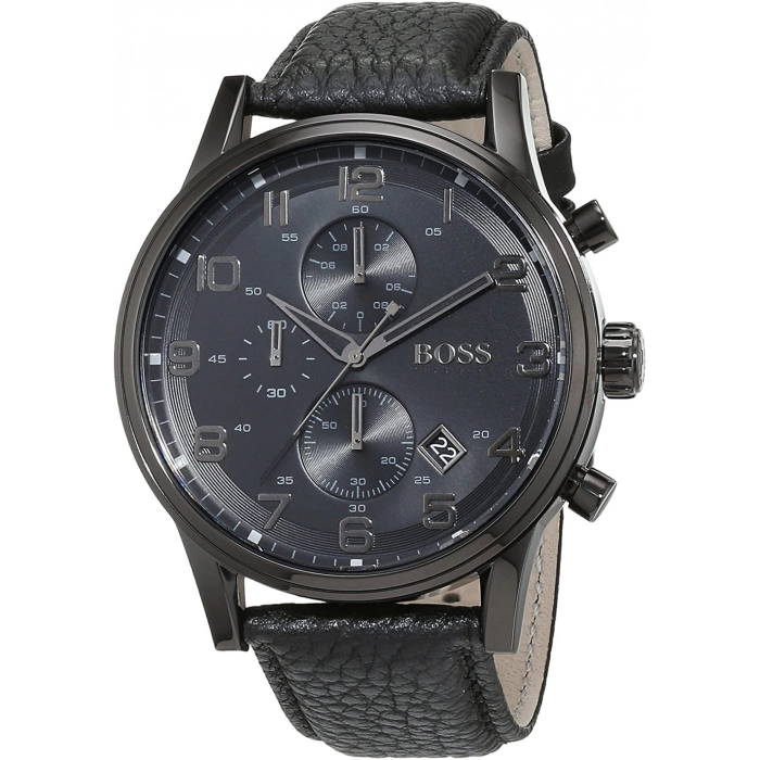 Hugo Boss Aeroliner