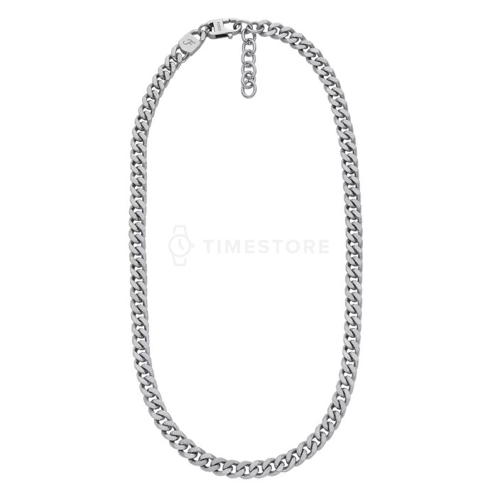 Fossil  JF04696040