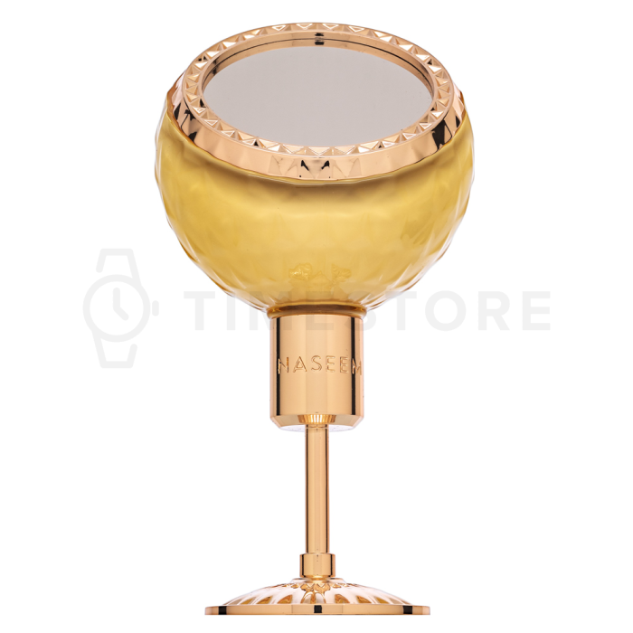 Naseem Miraat Eau de Toilette bărbați 100 ml