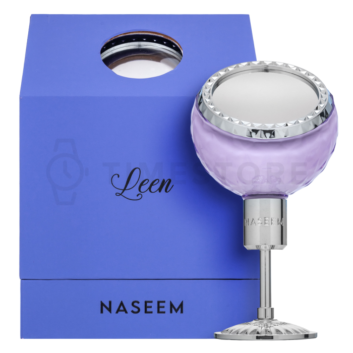 Naseem Leen Eau de Toilette femei 100 ml