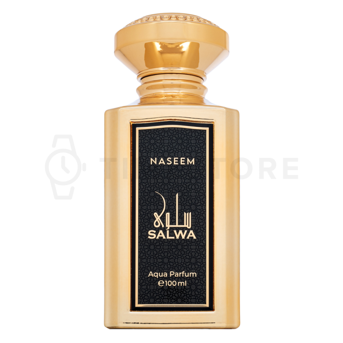 Naseem Salwa Eau de Toilette unisex 100 ml
