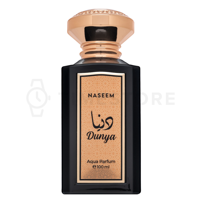 Naseem Dunya Eau de Toilette unisex 100 ml