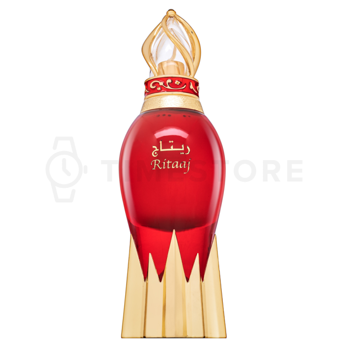 Naseem Ritaaj toaletní voda unisex 50 ml