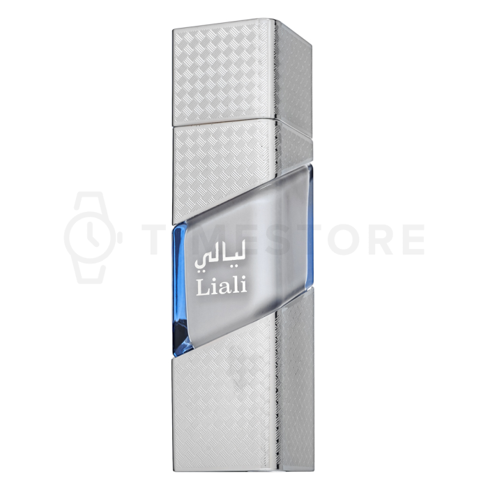 Naseem Liali Eau de Toilette unisex 50 ml