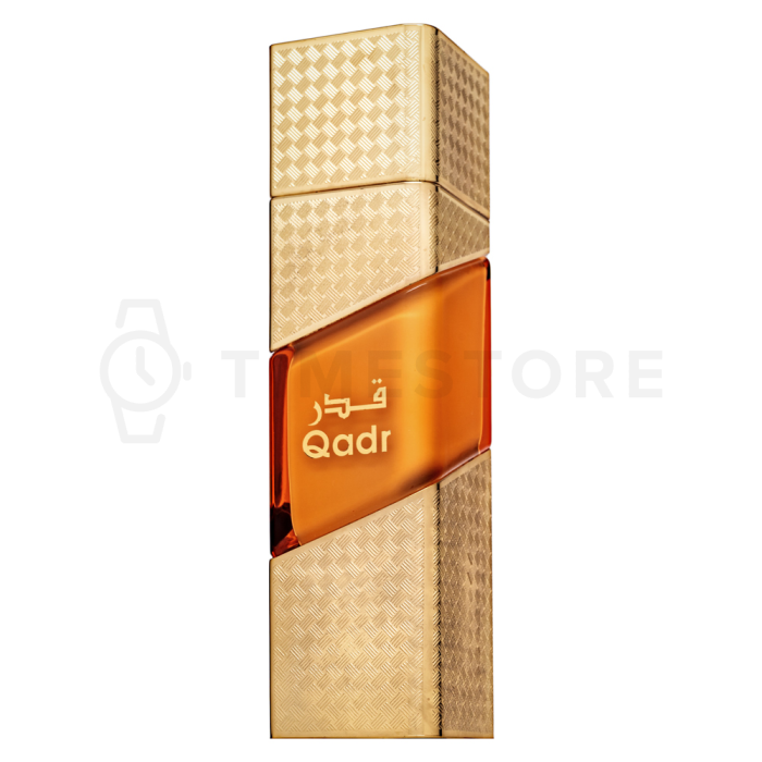 Naseem Qadr Eau de Toilette unisex 50 ml