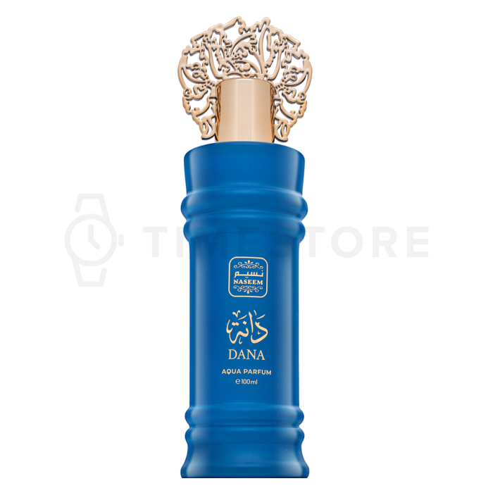 Naseem Dana toaletní voda pro ženy 100 ml