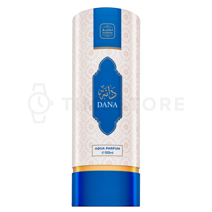 Naseem Dana toaletní voda pro ženy 100 ml