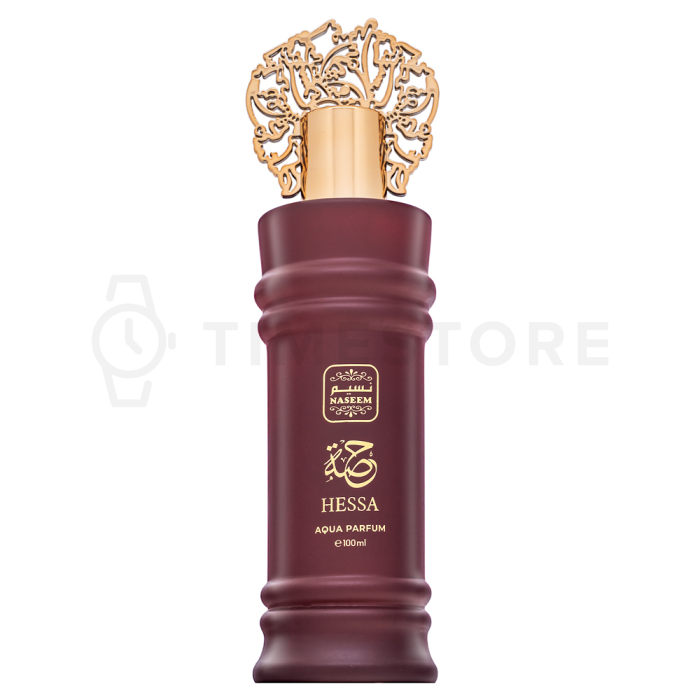 Naseem Hessa toaletní voda pro ženy 100 ml