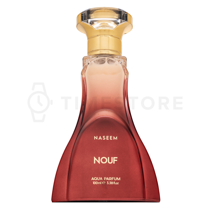 Naseem Nouf Eau de Toilette femei 100 ml