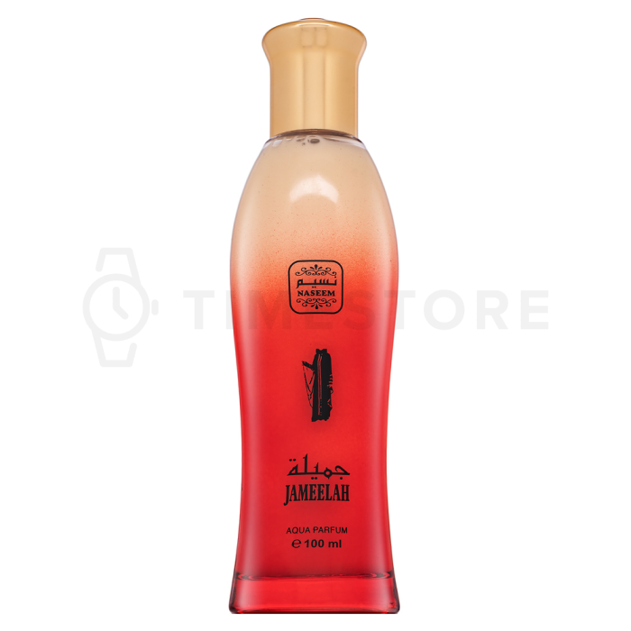 Naseem Jameelah Eau de Toilette para mujer 100 ml