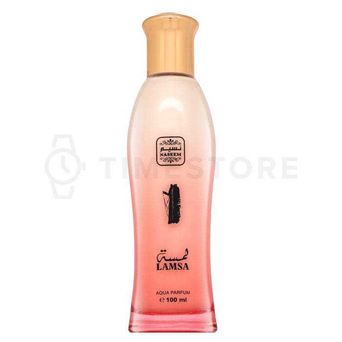 Naseem Lamsa toaletní voda pro ženy 100 ml