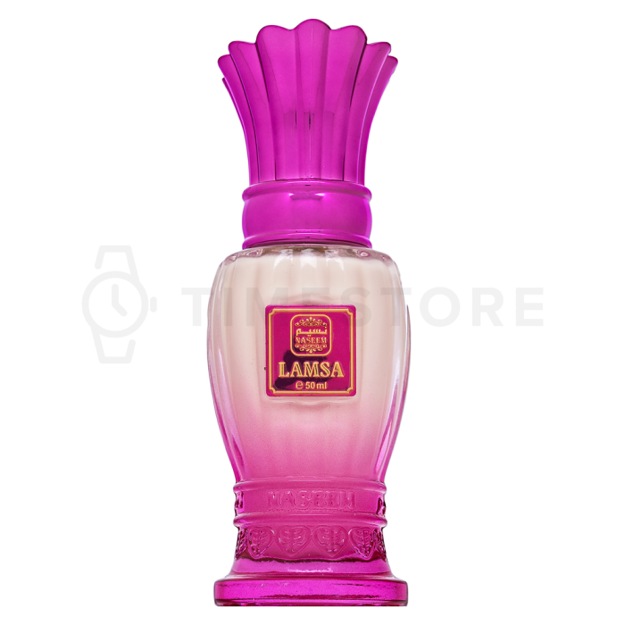 Naseem Lamsa toaletní voda pro ženy 50 ml
