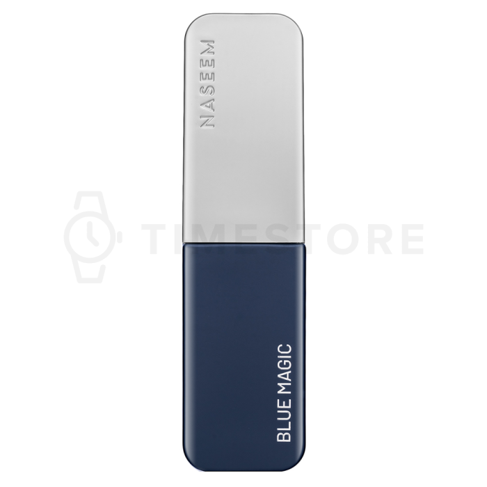 Naseem Blue Magic Eau de Toilette bărbați 80 ml