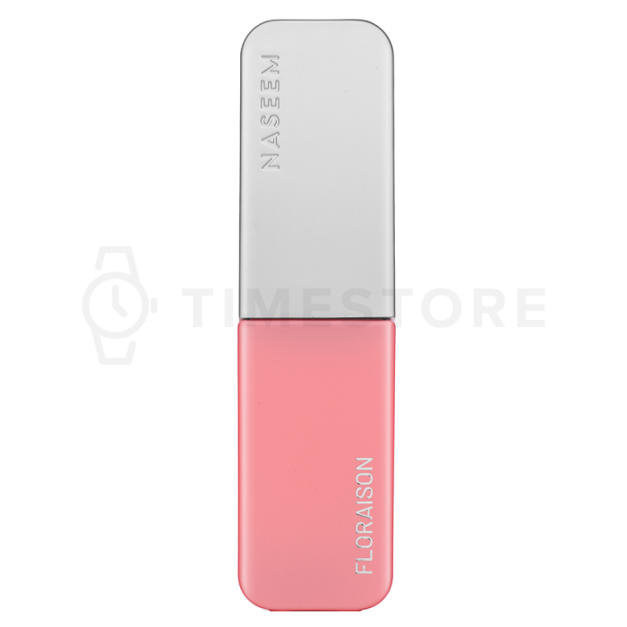 Naseem Floraison Eau de Toilette femei 80 ml