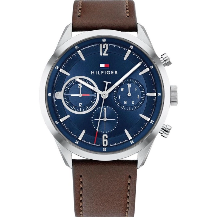 Tommy Hilfiger Matthew