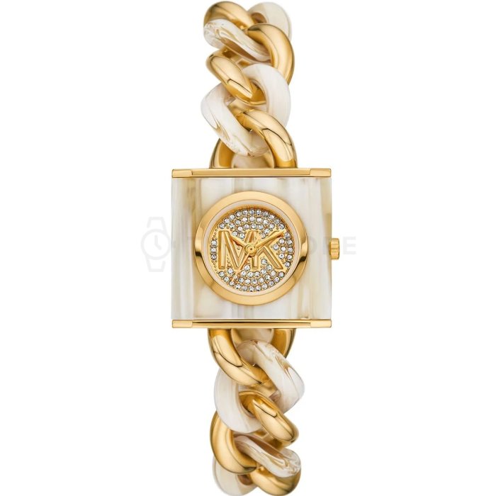 Michael Kors MK4809