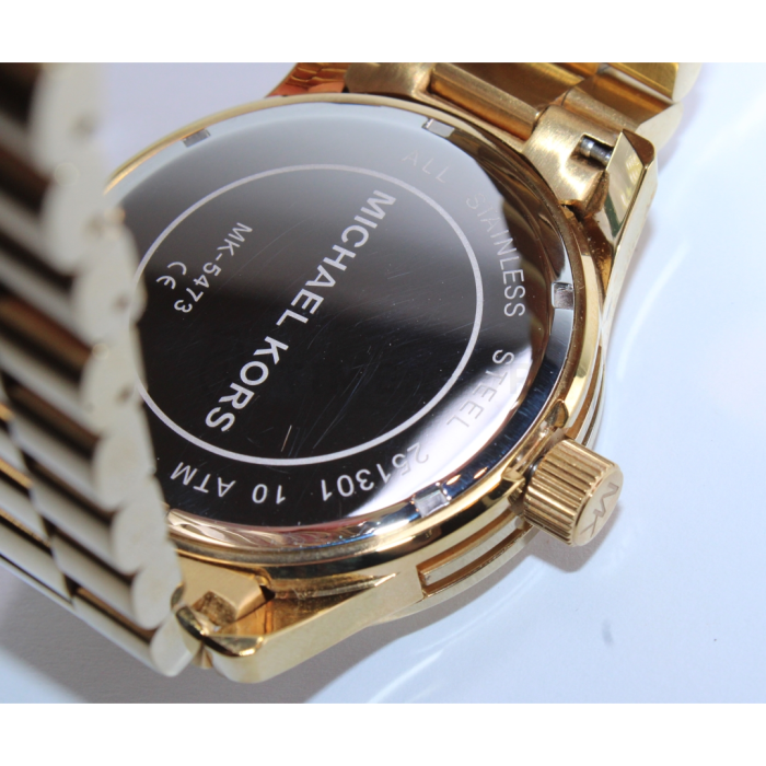 Michael Kors Second Hand