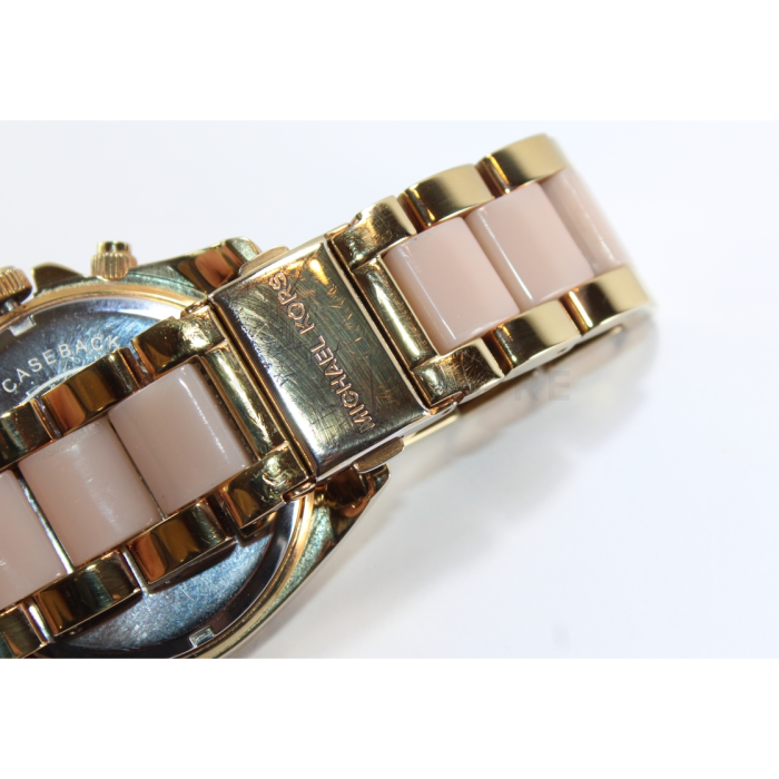 Michael Kors Second Hand