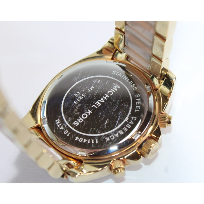 Michael Kors Second Hand