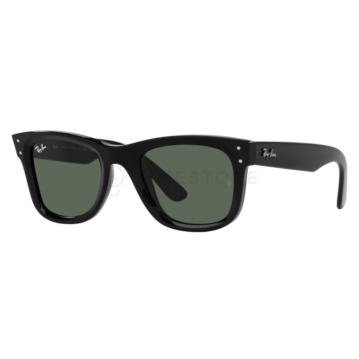 Ray-Ban Second Hand