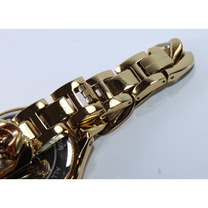 Michael Kors Second Hand