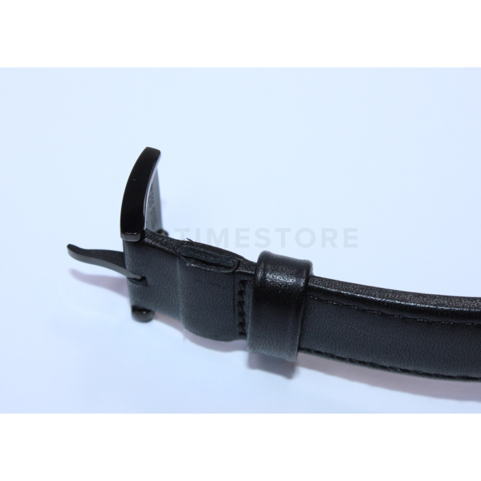 Emporio Armani Second Hand