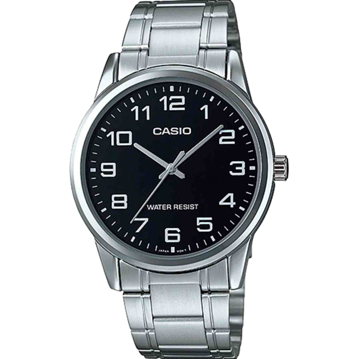 Casio Second Hand