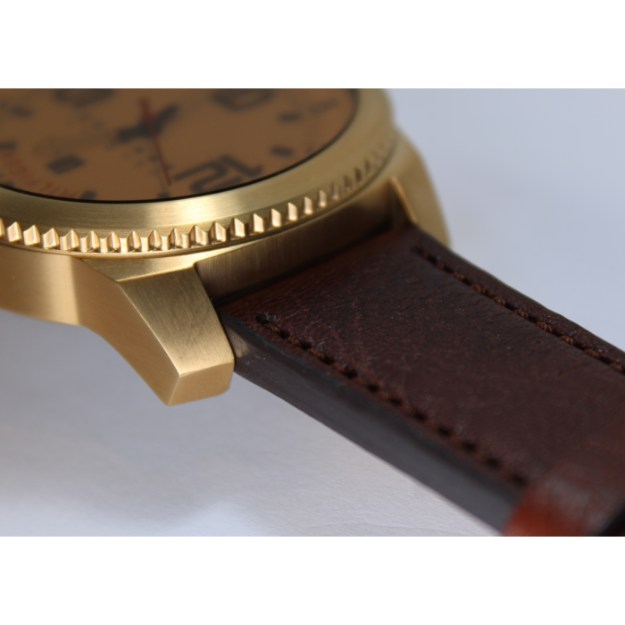 Tommy Hilfiger Second Hand