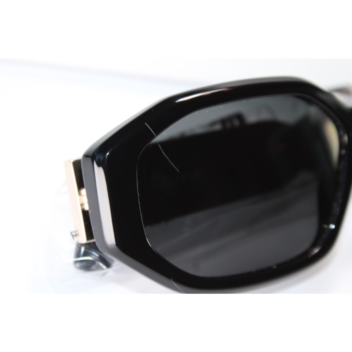 Polaroid Second Hand