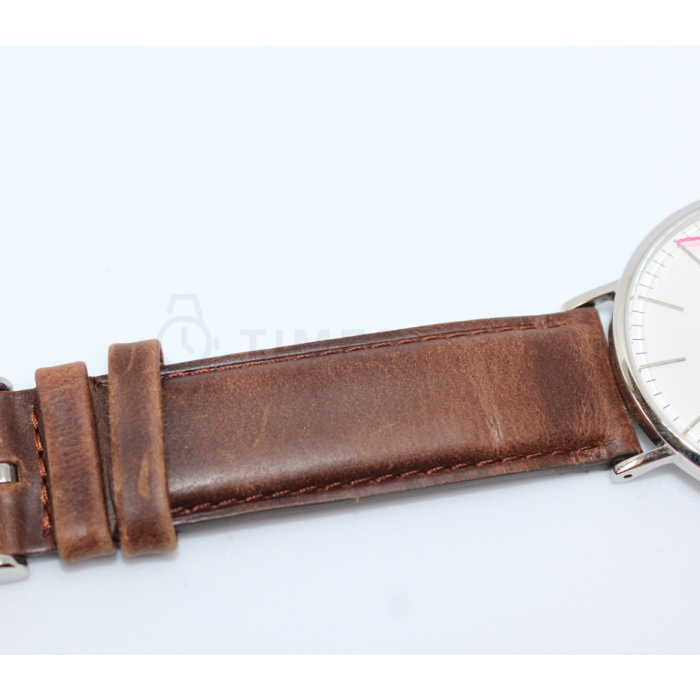 Daniel Wellington Second Hand