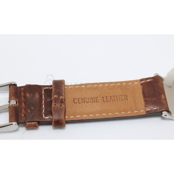 Daniel Wellington Second Hand