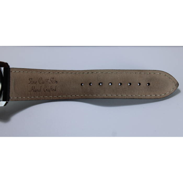 Zeppelin Second Hand