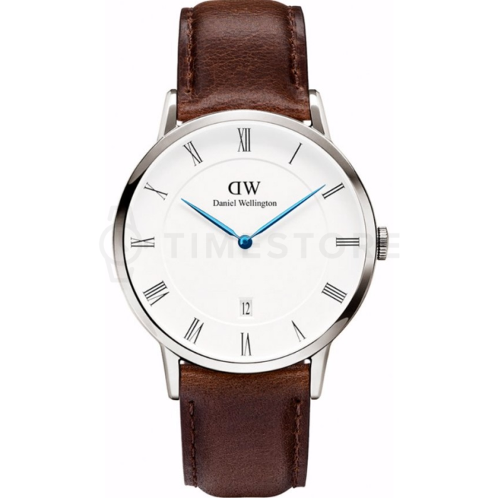 Daniel Wellington Second Hand