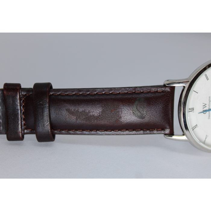 Daniel Wellington Second Hand