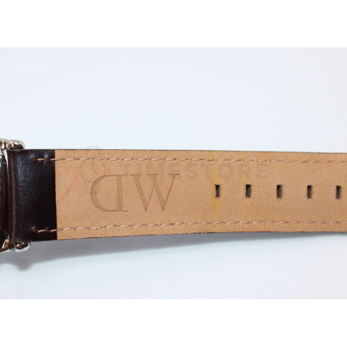 Daniel Wellington Second Hand