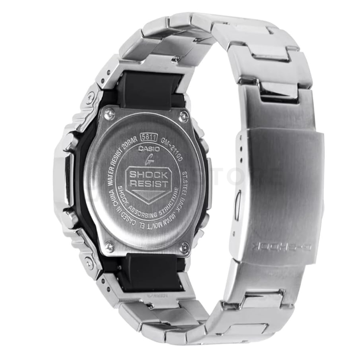 Casio G-Shock