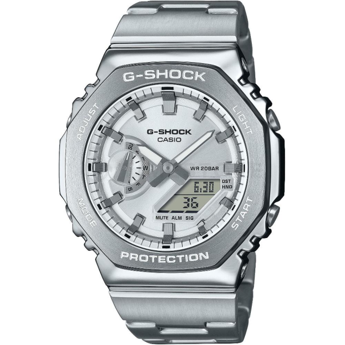 Casio G-Shock