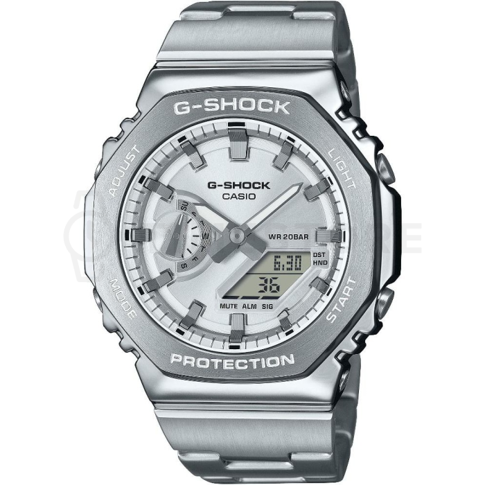 Casio G-Shock