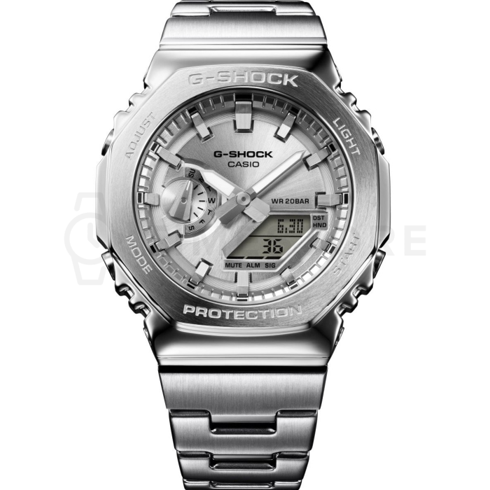 Casio G-Shock