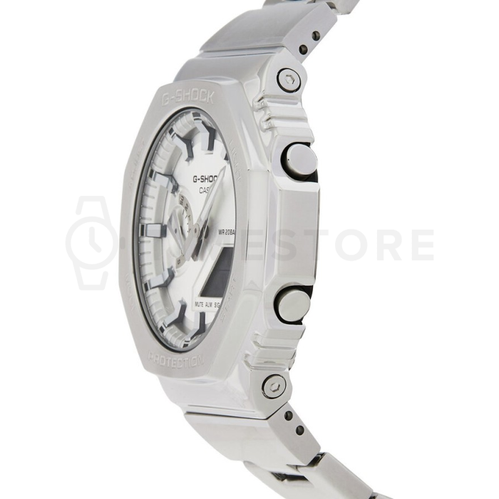 Casio G-Shock
