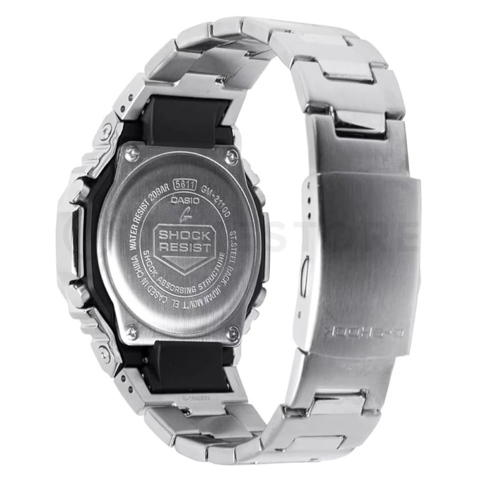 Casio G-Shock