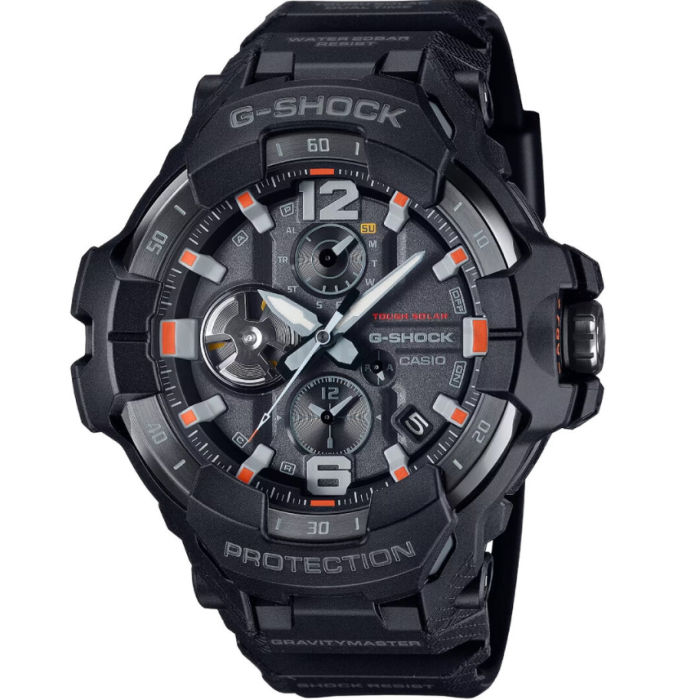 Casio G-Shock