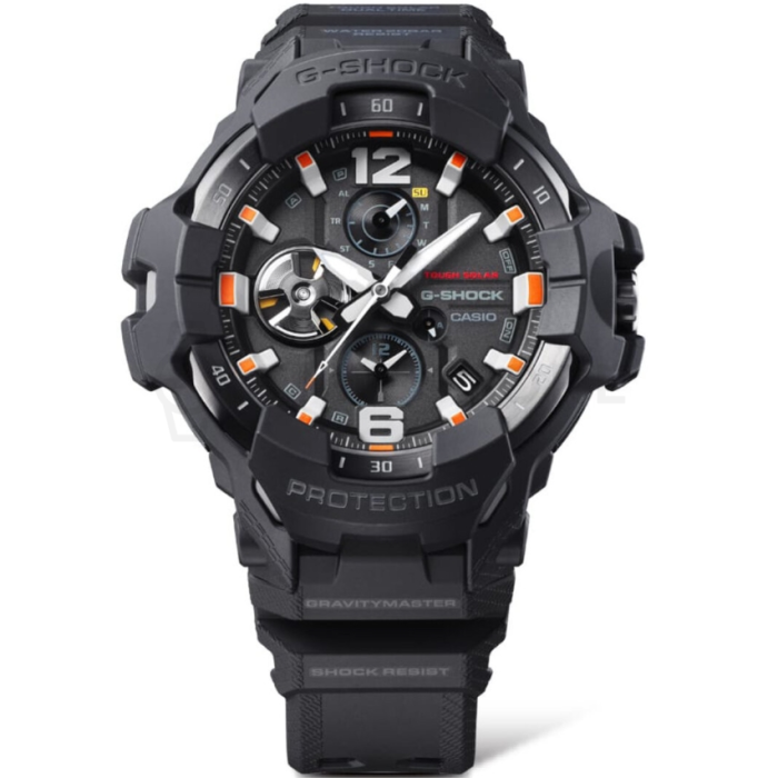 Casio G-Shock
