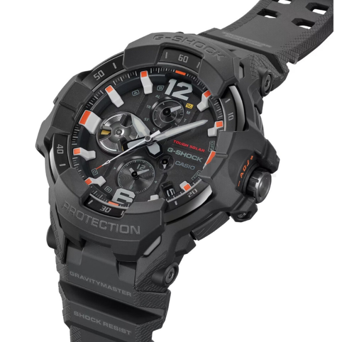 Casio G-Shock