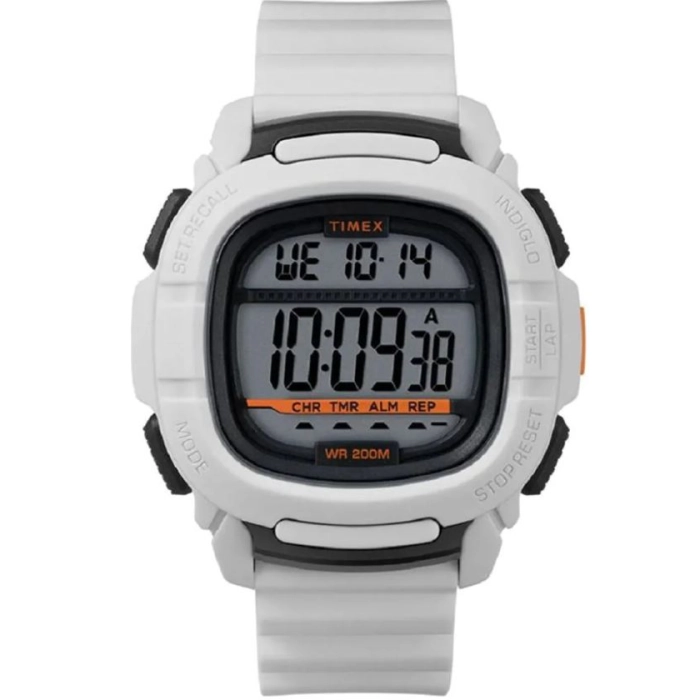Timex Command
