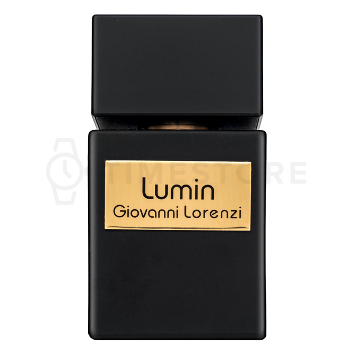 French Avenue Lumin Giovanni Lorenzi Eau de Parfum unisex 100 ml