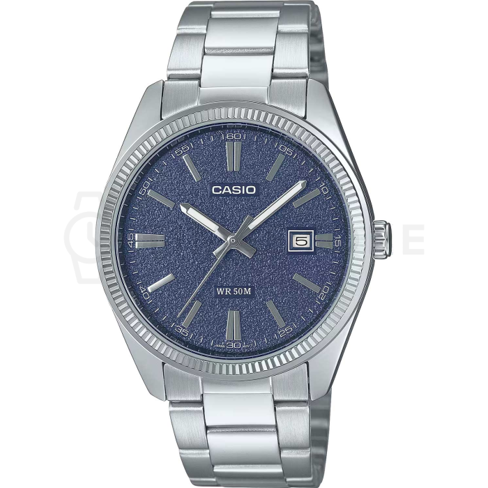 Casio Collection