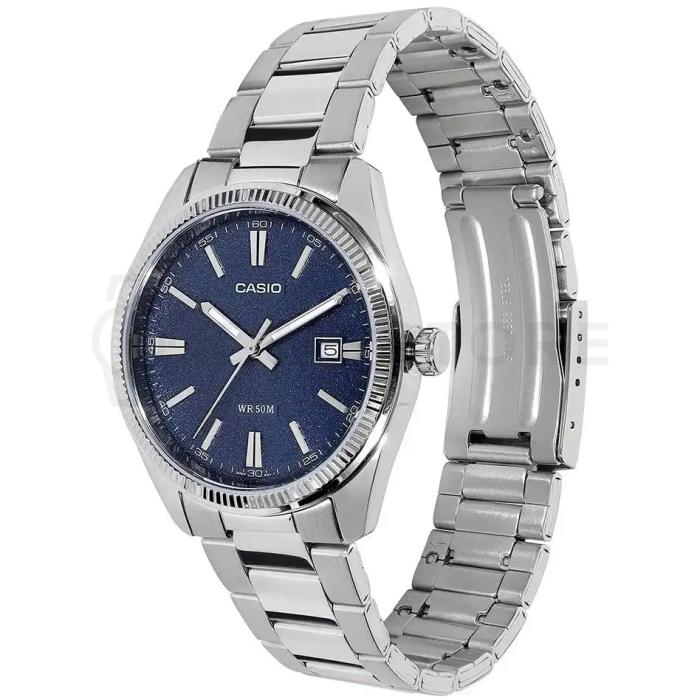 Casio Collection