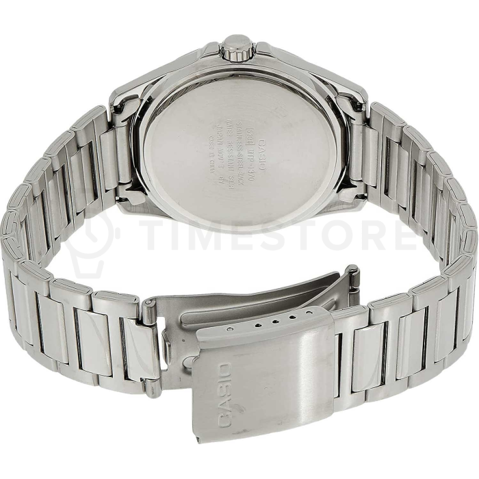 Casio Collection