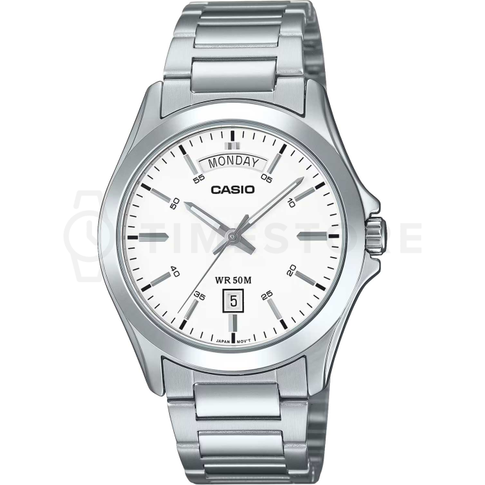 Casio Collection